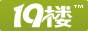 ����:19¥�ռ�
����:��ʵ���ḻ����ů�����ϳ���